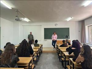 07118726-c43e-4071-a99c-7a20db7a573a-whatsapp-image-2025-10-17-at-13.07.07-(1).jpeg