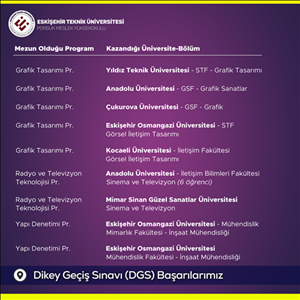 12492821-46f0-43b3-95d4-6e1727c20251-pmyo_haber_dgs.png