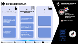 15bb922a-41f5-4025-b4cd-81316d8745cf-syf06_beklenenciktilar3.png