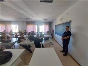 2c2c4e1d-662a-4d46-b304-89c61e6167f9-whatsapp-image-2025-09-23-at-17.01.06.jpeg