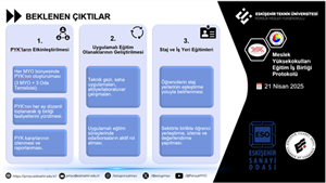 3434eca0-c061-4ed1-bad1-d58487eaa974-syf04_beklenenciktilar.png