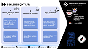 371db629-0993-49ea-976e-84f58946d0d2-syf05_beklenenciktilar2.png