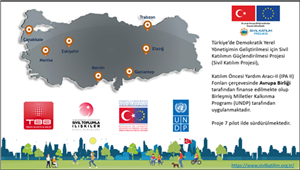 37b02e29-f16b-4458-894f-69275d750b9b-ekran-goruntusu-2025-07-21-084651.png