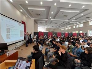 4b1112e8-9741-4af3-afca-1a7e35127561-12.jpg