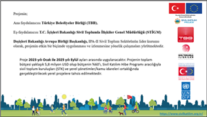 4cb67dfc-7370-4669-b6cb-759f899ee247-ekran-goruntusu-2025-07-21-084711.png