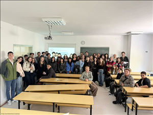 581405f1-1733-48e4-a111-ba4663a33c99-byt_oryantasyon_fotograflar-3.png