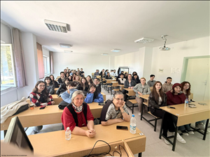 9f1a3da0-c1bc-422d-a71d-65c52b4482d2-byt_oryantasyon_fotograflar-4.png