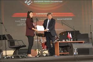 e49f5cc1-9d10-4cd9-9984-8ab7c202af87-pasifik-eurasia.jpeg