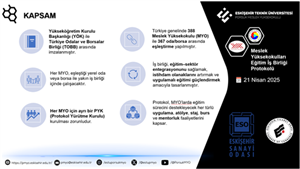 f4fc0e19-b916-40af-a053-9bbaa1ec24a9-syf03_kapsam.png