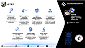 f61a413d-b3a8-4a36-b28a-adee9f8e5040-syf03_hedef.png