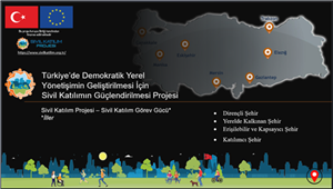 fcf758d0-2c1a-4165-b2c6-80a90ea02241-ekran-goruntusu-2025-07-21-084631.png