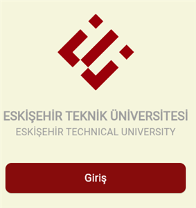 MOBİL YOKLAMA UYGULAMASI